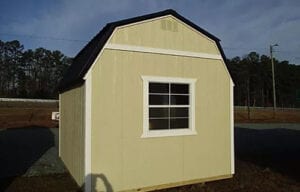 Durabuilt Sanford