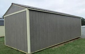 Durabuilt Sanford