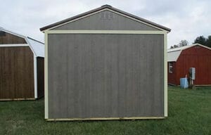 Durabuilt Sanford