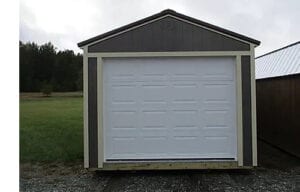 Durabuilt Sanford