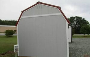 Durabuilt Sanford