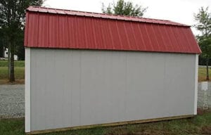 Durabuilt Sanford