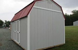 Durabuilt Sanford
