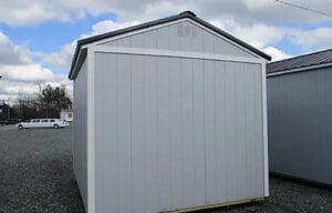 Durabuilt Sanford