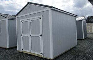Durabuilt Sanford