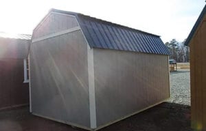Durabuilt Sanford