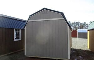 Durabuilt Sanford