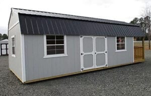 Durabuilt Sanford