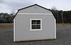 Durabuilt Sanford