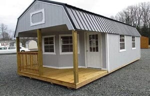 Durabuilt Sanford