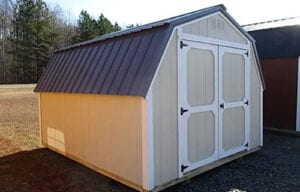 Durabuilt Sanford