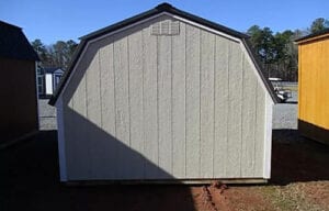 Durabuilt Sanford