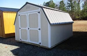 Durabuilt Sanford