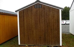 Durabuilt Sanford