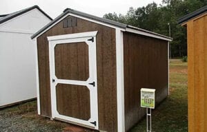 Durabuilt Sanford