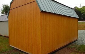 Durabuilt Sanford
