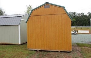 Durabuilt Sanford