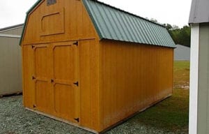Durabuilt Sanford