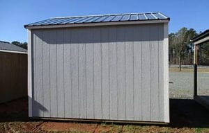 Durabuilt Sanford
