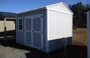 Durabuilt Sanford