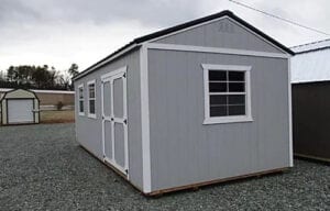 Durabuilt Sanford