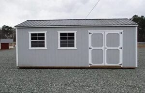 Durabuilt Sanford
