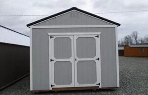 Durabuilt Sanford