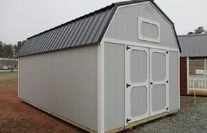 Durabuilt Sanford