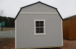 Durabuilt Sanford