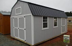Durabuilt Sanford