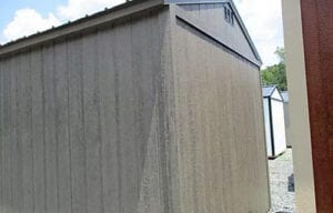 Durabuilt Sanford