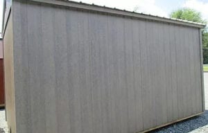 Durabuilt Sanford