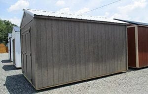 Durabuilt Sanford