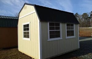 Durabuilt Sanford