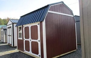 Durabuilt Sanford