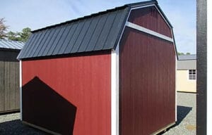 Durabuilt Sanford