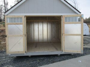 Durabuilt Sanford