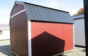 Durabuilt Sanford