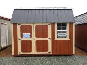Durabuilt Sanford
