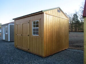Durabuilt Sanford