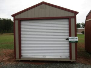 Durabuilt Sanford