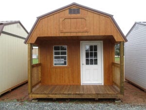Durabuilt Sanford