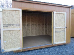 Durabuilt Sanford