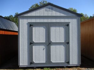 Durabuilt Sanford