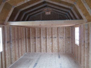 Durabuilt Sanford