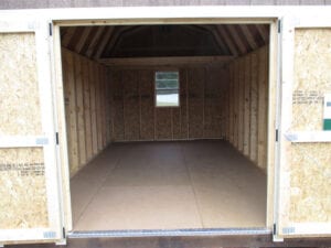 Durabuilt Sanford