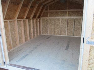Durabuilt Sanford