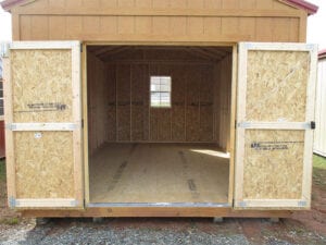Durabuilt Sanford