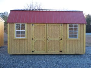 Durabuilt Sanford