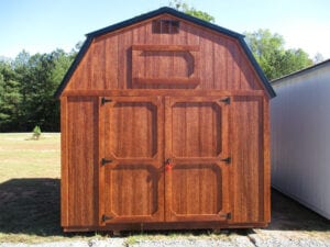 Durabuilt Sanford